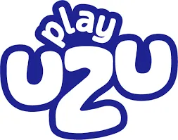 PlayUZU logo